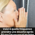 Attentat en Australie : les images incroyables de l’homme qui neutralise le terroriste à mains nues (vidéo)