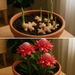 Coq du voisin qui chante : quelle distance respecter et quels sont vos recours ?