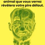 Le calcaire tenace dans les toilettes disparaît grâce à cet ingrédient