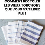 Vous vous réveillez toutes les nuits à la même heure ? Voici ce que ça signifie