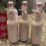 Pourquoi recommande-t-on de couper le Wi-Fi de son téléphone lorsqu’on sort de chez soi ?