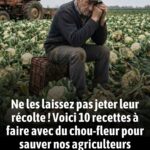 Les meilleures pommes de terre de campagne