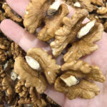 Buvez une infusion au romarin à jeun pendant 15 jours et vous ne souffrirez plus de…