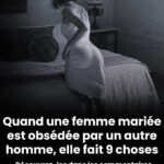 Ne jetez jamais ces 4 choses du placard après les funérailles