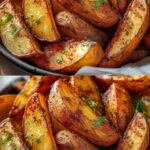 L’astuce secrète pour nettoyer votre sol : il restera propre trois fois plus longtemps