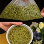 Pourquoi la majorité des hôtesses de l’air emportent-elles une banane dans l’avion ? La raison risque de vous surprendre 🍌✈️