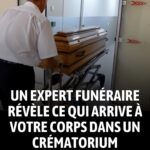 Règle 50/30/20 : comment gérer son argent avec cette méthode ?