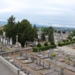 🇫🇷 Voici combien il faut garder d’argent chez soi en espèces