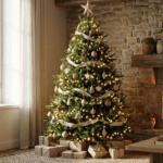 Chauffage la nuit : faut-il l’éteindre ou simplement le baisser ?