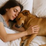 Que signifie vraiment la présence d’une mésange dans votre jardin ?