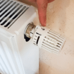 Que signifie vraiment la présence d’une mésange dans votre jardin ?