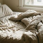 Attentat en Australie : les images incroyables de l’homme qui neutralise le terroriste à mains nues (vidéo)