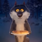 Soins de la peau en 3 étapes avec le clou de girofle : adieu rides et taches brunes