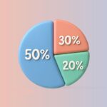 Un expert funéraire révèle ce qui arrive à votre corps dans un crématorium