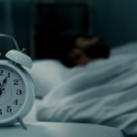 Voici l’erreur que vous commettez lorsque vous utilisez une bouilloire électrique