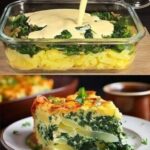 Recette facile de pommes de terre rôties au four : croustillantes et fondantes