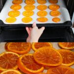 Recette facile de pommes de terre rôties au four : croustillantes et fondantes