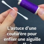 🍎 Le gâteau invisible aux pommes : le dessert fondant qui fait craquer tout le monde