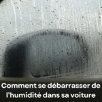 Je n’ai jamais goûté des pommes de terre aussi délicieuses avec des épinards et des œufs !