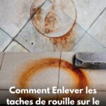 Comment laver la couette en machine : la solution pratique si elle ne rentre pas