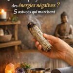 Pastille de lave-vaisselle : le secret d’un four propre sans frotter