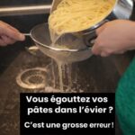 Pastille de lave-vaisselle : le secret d’un four propre sans frotter