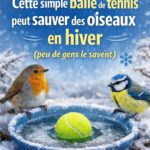 Hibou près de votre maison : quelle est sa signification ?