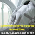 Ne jetez plus l’eau de cuisson des pâtes : 7 astuces pratiques et surprenantes !