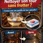 Ne jetez plus l’eau de cuisson des pâtes : 7 astuces pratiques et surprenantes !