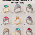 Après 40 ans, il ne faudrait plus travailler que 3 jours par semaine !