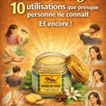 Pourquoi il faut conserver son téléphone face vers le bas