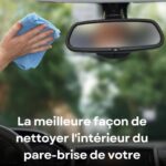 Après 40 ans, il ne faudrait plus travailler que 3 jours par semaine !