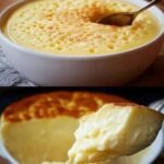 6 endroits où votre corps stocke le stress et ce que cela dit sur vos émotions