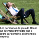 The Ring You Choose Will Reveal Your Most Authentic Personality Trait