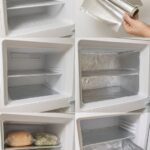 Faites bouillir 5 gousses d’ail et vous réglerez un problème très courant