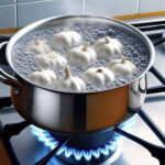 Astuce géniale pour faire briller les phares de votre voiture en 10 minutes