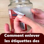 Presque personne ne sait ce que signifie ce poisson sur les voitures… voici l’explication méconnue