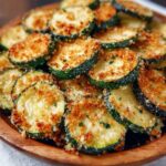 Comment les chats avertissent leurs maîtres d’un danger imminent : soyez attentifs à ces 5 signes