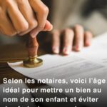 🥔 Pourquoi vous ne devez jamais manger de pommes de terre germées ?