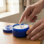 Les 3 plantes à tailler maintenant pour une floraison spectaculaire en mars