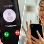 Pourquoi manger des kakis est si bon pour l’organisme