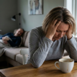 Le secret de la bande colorée sur votre tube de dentifrice