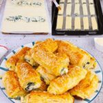 12 choses désagréables que l’on fait en vieillissant que tout le monde remarque… mais que personne n’ose dire