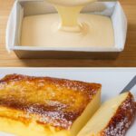 5 Astuces de Nettoyage Qui Rendent Vos Placards de Cuisine Comme Neufs