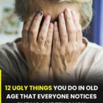 Feuilletés croustillants aux épinards et au fromage