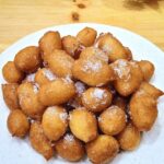 🥞 Crêpes fourrées à la crème : un dessert fondant et irrésistible