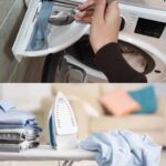 « Je l’ai préparé pour le café de l’après-midi, et c’était tellement délicieux qu’il n’en restait plus ! » 😋🍰