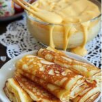 1. Transformer des caisses en plastique en pots ou en bacs de culture