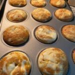 🍫 Biscuits croquants enrobés de chocolat — Le plaisir gourmand fait maison