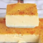 ✨ Cannoli croustillants à la crème pâtissière : le dessert irrésistible fait maison